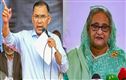 بنگلہ دیش ٹریبونل آج عوامی لیگ کے 7 سینئر رہنماؤں کے خلاف اہم فیصلہ سنائے گا